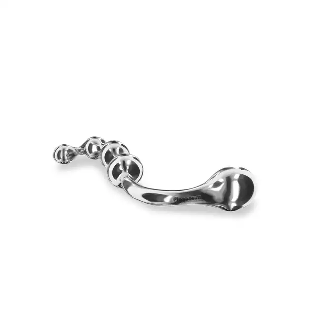 37903_SILVER_03