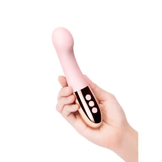 35357_ROSEGOLD_05