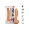 14745_SKIN_04
