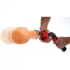 Love Botz - Thrust-Bot Handheld Multi - Speed Sex Machine. Ręczna sex maszyna multifunkcyjna. Ogromna moc!