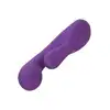 14943_PURPLE_010
