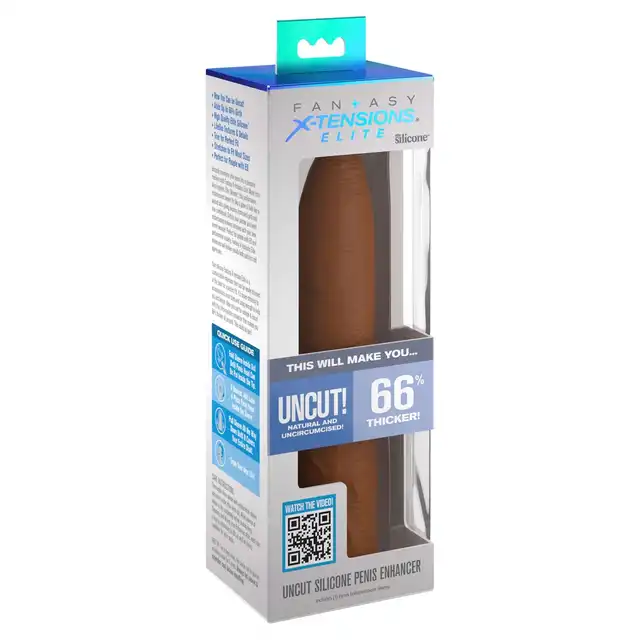 21248_CARAMEL_02