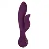 14838_PURPLE_010