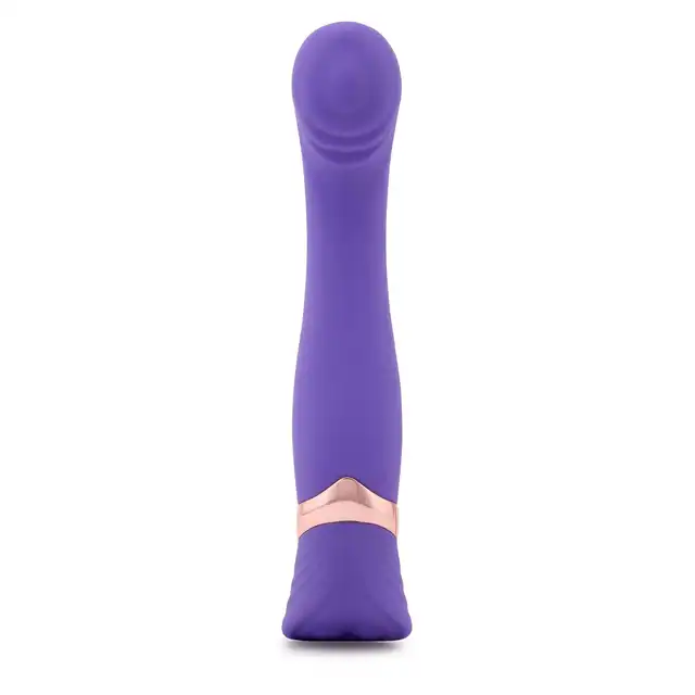17522_VIOLET_04