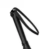 55-BF013BLK_10