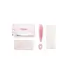 35374_PINK_12