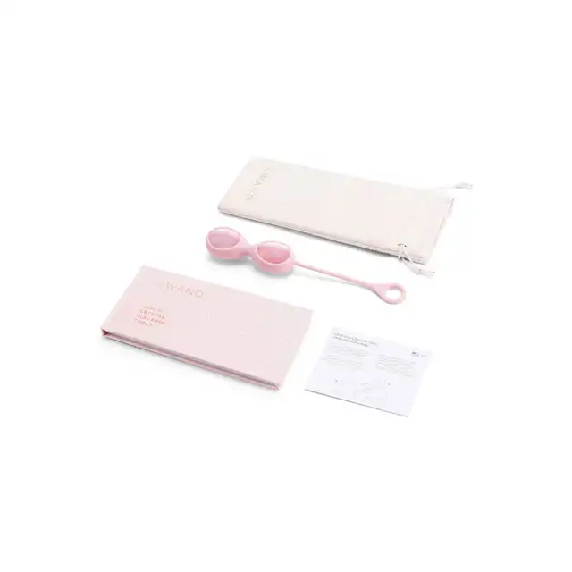 35371_PINK_13