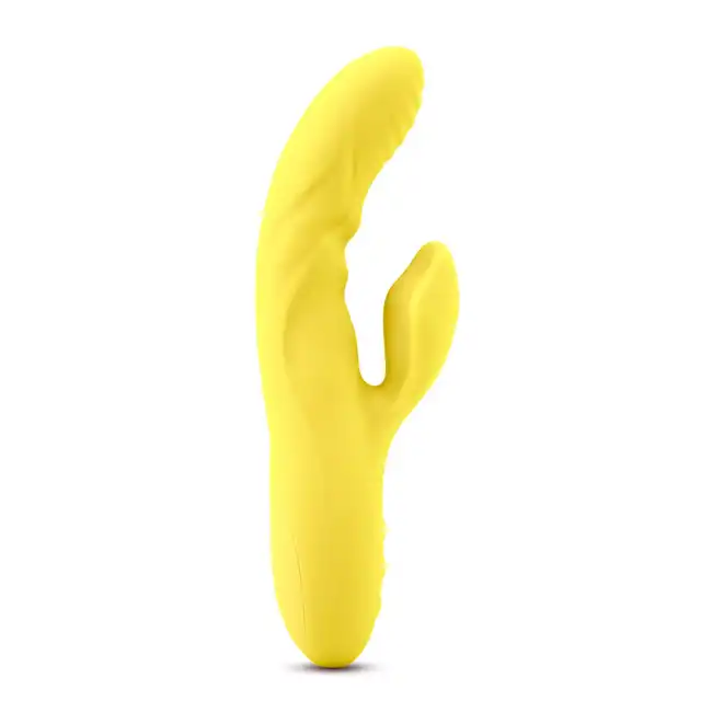 17531_YELLOW_01