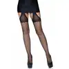 85132_BLACK_08