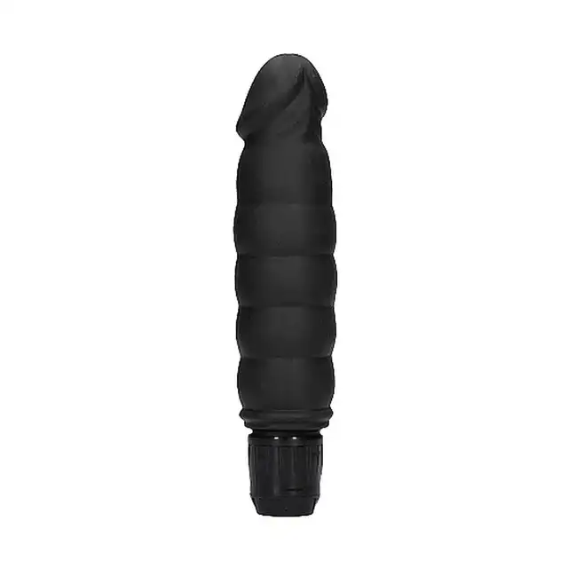 36-SHT432BLK