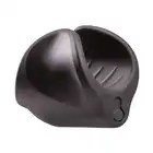 Malesation -Masturbator Vibro Ray. Innowacyjny mini wibrujący masturbator ładowany na USB. 