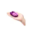 35356_PURPLE_07