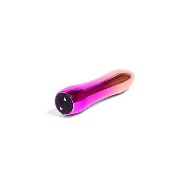 17501_MULTICOLOR_04