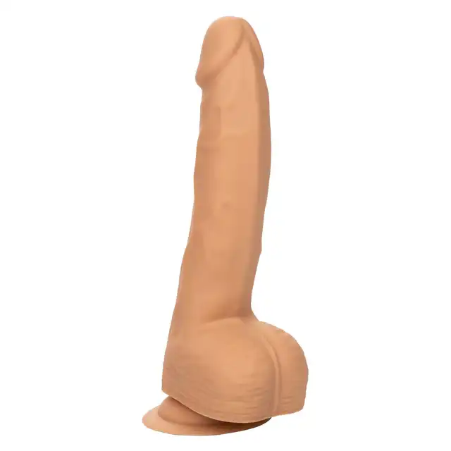 14745_SKIN_01