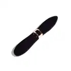 17503_BLACK_03