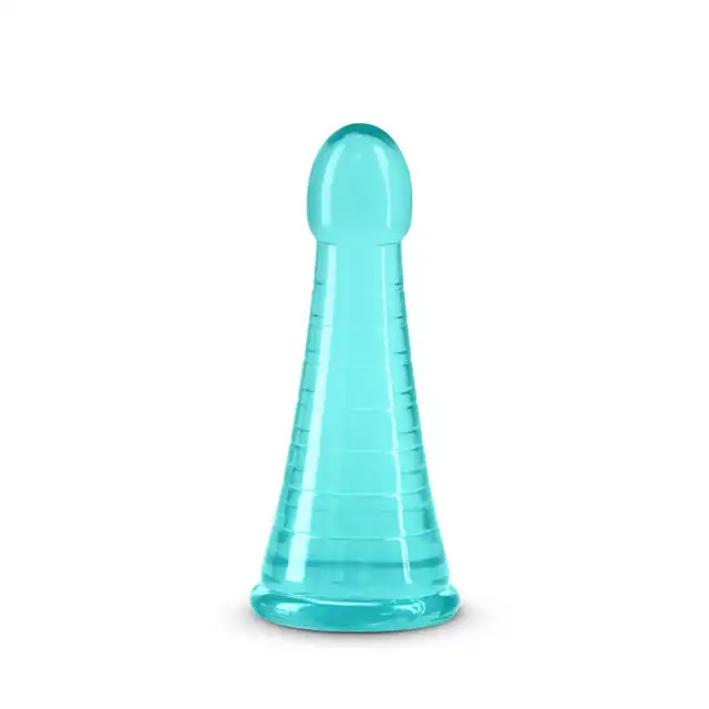 30-18572-X-GREEN