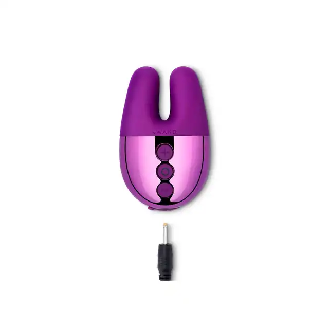 35356_PURPLE_08