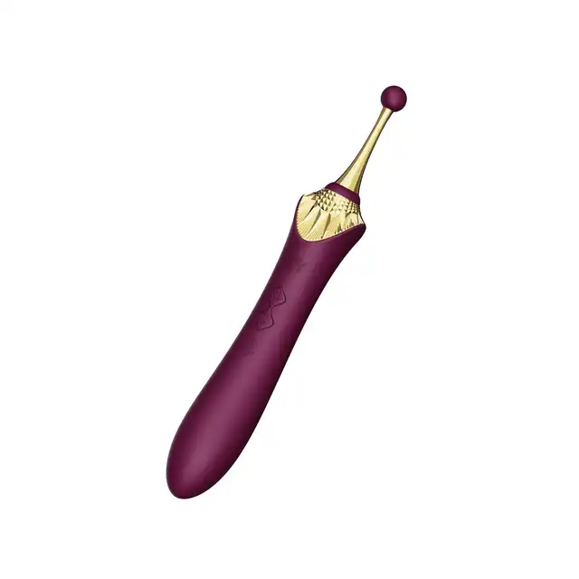 25509_PURPLE_010