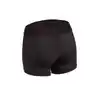 14693_BLACK_06