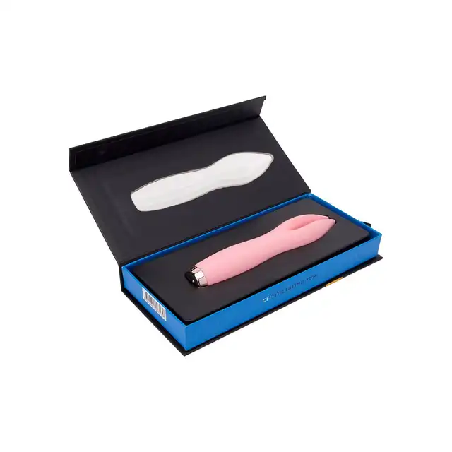 17508_PINK_03