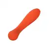14940_ORANGE_010