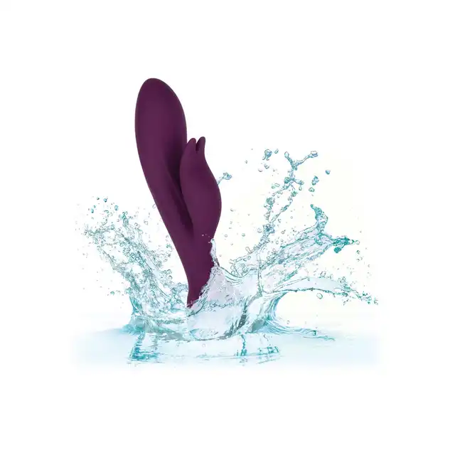 14837_PURPLE_08