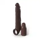 21243_BROWN_01