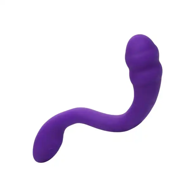 14751_PURPLE_15