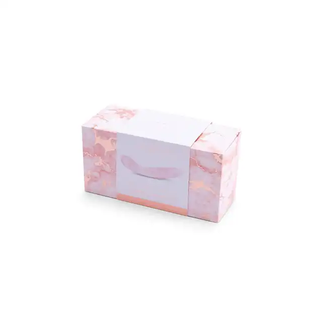 35372_PINK_02