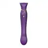 25505_PURPLE_03