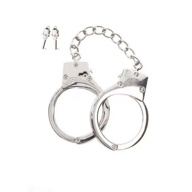 17124_SILVER_06