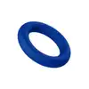 14795_BLUE_10