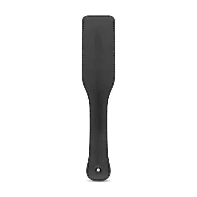 55-BF021BLK_04