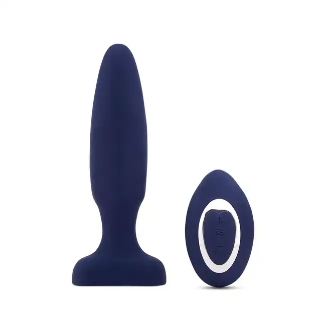 17526_BLUE_04