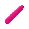 14900_PINK_010