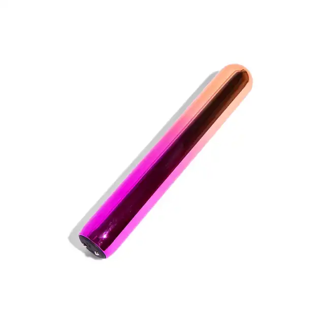 17502_MULTICOLOR_03