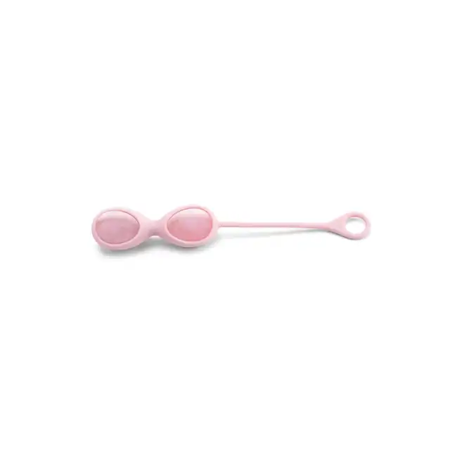 35371_PINK_03