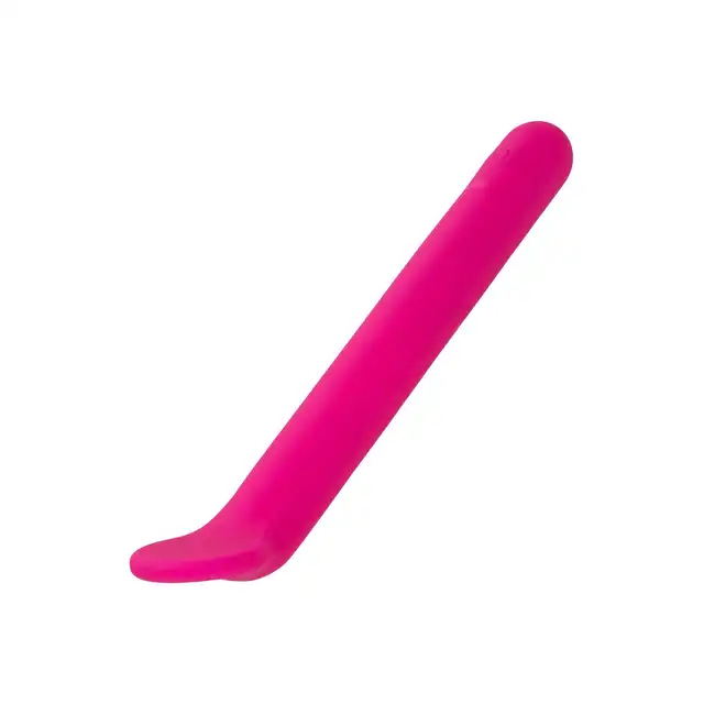 14902_PINK_010
