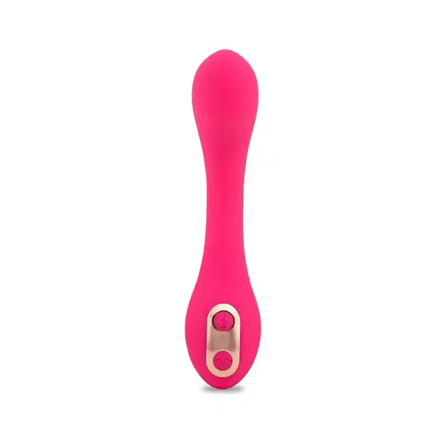 17525_PINK_01