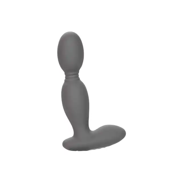 14875_GREY_010