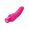 14741_PINK_7