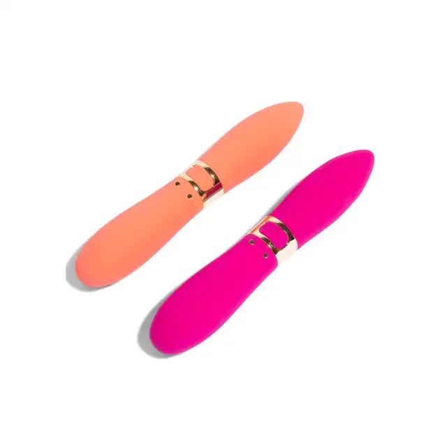 17503_ORANGE_07
