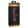 14836_PURPLE_02
