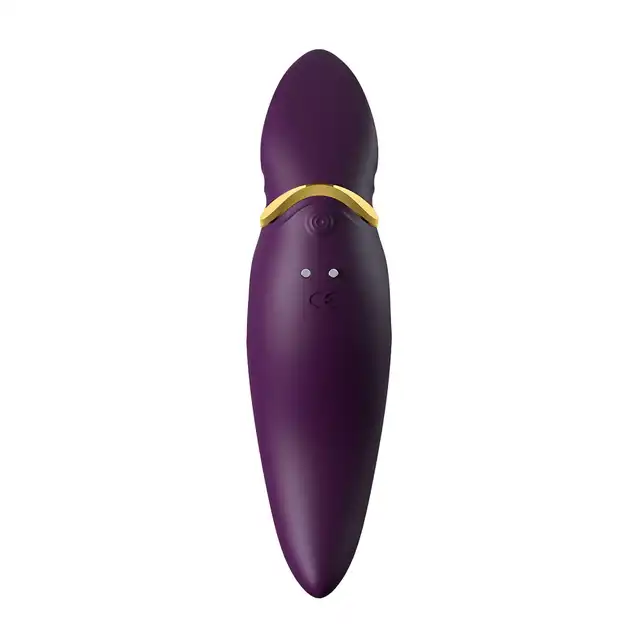 25504_PURPLE_06