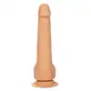 14745_SKIN_07
