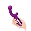 35359_PURPLE_05