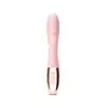 35360_ROSEGOLD_03