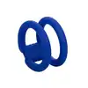 14792_BLUE_09