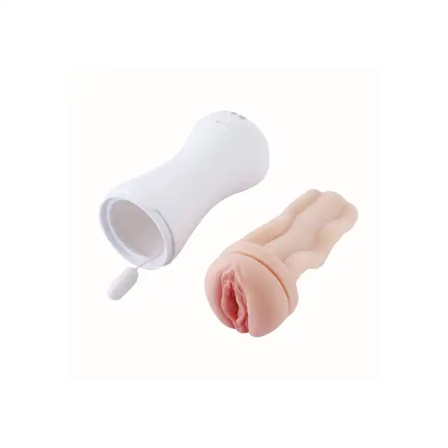 40037_SKIN_05