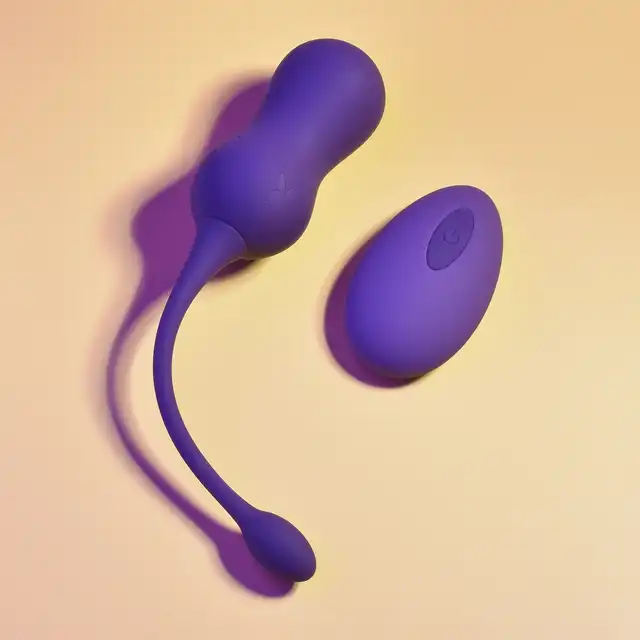 PLAYBOY DOUBLE TIME